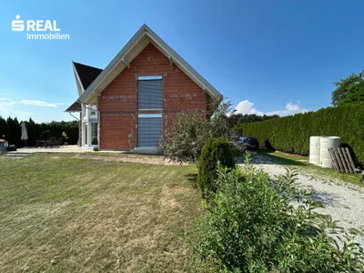 5-Zimmer-Haus kaufen in Graz-Umgebung – 257 m², € 795.000 – Bild 29 von 33