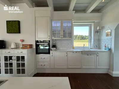 5-Zimmer-Haus kaufen in Graz-Umgebung – 257 m², € 795.000 – Bild 8 von 33