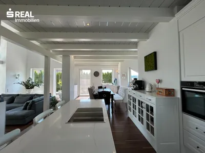 5-Zimmer-Haus kaufen in Graz-Umgebung – 257 m², € 795.000 – Bild 9 von 33