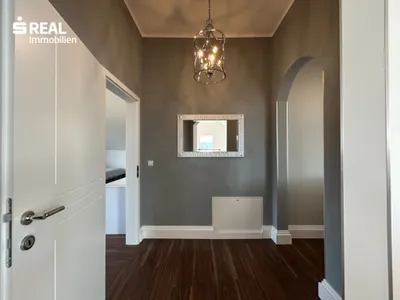 5-Zimmer-Haus kaufen in Graz-Umgebung – 257 m², € 795.000 – Bild 19 von 33