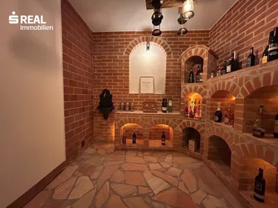 5-Zimmer-Haus kaufen in Graz-Umgebung – 257 m², € 795.000 – Bild 24 von 33
