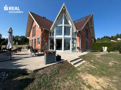 5-Zimmer-Haus kaufen in Graz-Umgebung – 257 m², € 795.000 – Bild 26 von 33