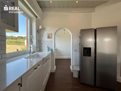 5-Zimmer-Haus kaufen in Graz-Umgebung – 257 m², € 795.000 – Bild 10 von 33