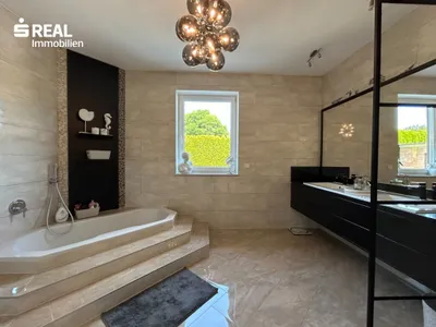5-Zimmer-Haus kaufen in Graz-Umgebung – 257 m², € 795.000 – Bild 12 von 33