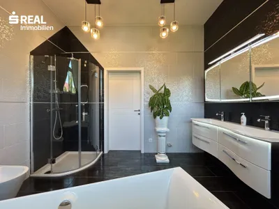 5-Zimmer-Haus kaufen in Graz-Umgebung – 257 m², € 795.000 – Bild 21 von 33