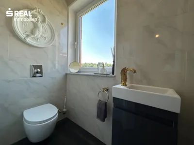 5-Zimmer-Haus kaufen in Graz-Umgebung – 257 m², € 795.000 – Bild 14 von 33