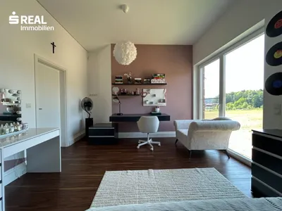 5-Zimmer-Haus kaufen in Graz-Umgebung – 257 m², € 795.000 – Bild 20 von 33