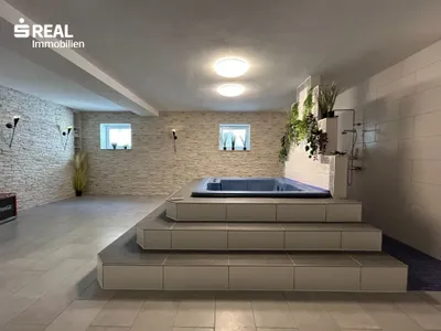 5-Zimmer-Haus kaufen in Graz-Umgebung – 257 m², € 795.000 – Bild 23 von 33