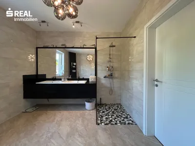 5-Zimmer-Haus kaufen in Graz-Umgebung – 257 m², € 795.000 – Bild 13 von 33