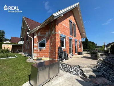 5-Zimmer-Haus kaufen in Graz-Umgebung – 257 m², € 795.000 – Bild 27 von 33