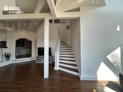 5-Zimmer-Haus kaufen in Graz-Umgebung – 257 m², € 795.000 – Bild 4 von 33