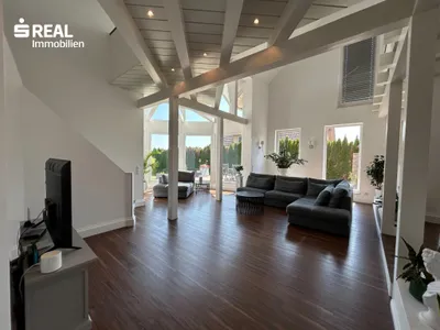 5-Zimmer-Haus kaufen in Graz-Umgebung – 257 m², € 795.000 – Bild 2 von 33