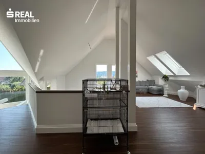 5-Zimmer-Haus kaufen in Graz-Umgebung – 257 m², € 795.000 – Bild 17 von 33