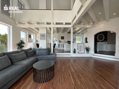 5-Zimmer-Haus kaufen in Graz-Umgebung – 257 m², € 795.000 – Bild 5 von 33