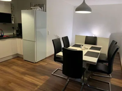 4-Zimmer-Wohnung mieten in Wien – 120 m², € 580 – Bild 5 von 10