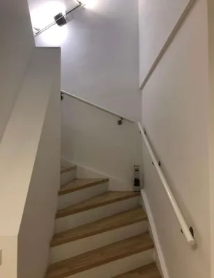 4-Zimmer-Wohnung mieten in Wien – 120 m², € 580 – Bild 7 von 10