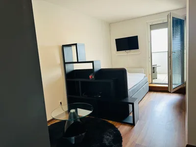 Wohnung zur Miete in 1210 Wien