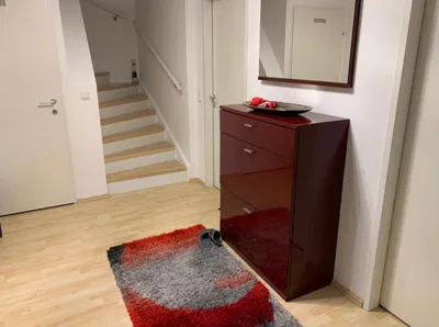 4-Zimmer-Wohnung mieten in Wien – 120 m², € 580 – Bild 6 von 10