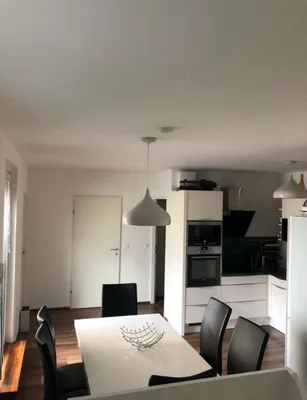 4-Zimmer-Wohnung mieten in Wien – 120 m², € 580 – Bild 4 von 10