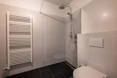 Wohnung kaufen in Kitzbühel – 88 m², € 693.000 – Bild 5 von 5