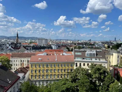 Gewerbeimmobilie kaufen in Wien – 983 m², € 1.970.000 – Bild 2 von 2