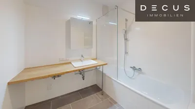 2-Zimmer-Wohnung mieten in Wien – 48 m², € 1.131 – Bild 6 von 10