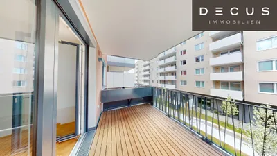 Wohnung zur Miete in 1220 Wien