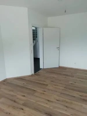 Wohnung mieten in Kirchdorf an der Krems – 72 m², € 890 – Bild 5 von 8