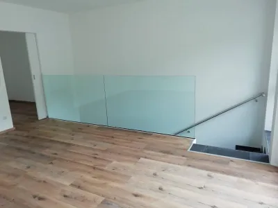 Wohnung mieten in Kirchdorf an der Krems – 72 m², € 890 – Bild 3 von 8