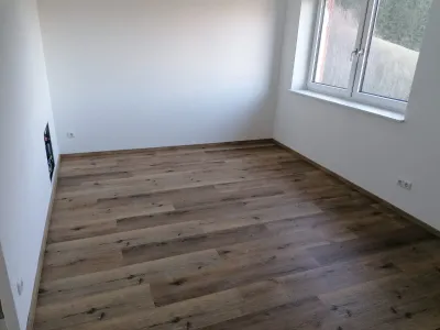 Wohnung mieten in Kirchdorf an der Krems – 72 m², € 890 – Bild 4 von 8