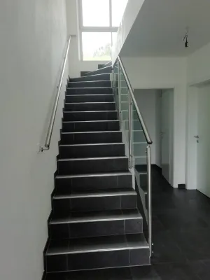 Wohnung mieten in Kirchdorf an der Krems – 72 m², € 890 – Bild 7 von 8