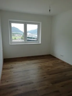 Wohnung mieten in Kirchdorf an der Krems – 72 m², € 890 – Bild 6 von 8