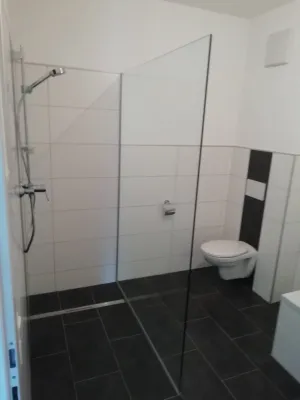Wohnung mieten in Kirchdorf an der Krems – 72 m², € 890 – Bild 8 von 8