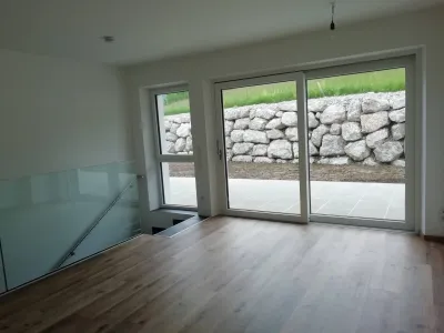 Wohnung mieten in Kirchdorf an der Krems – 72 m², € 890 – Bild 2 von 8