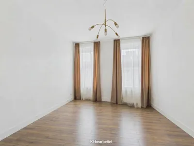 2-Zimmer-Wohnung kaufen in Wien – 69,21 m², € 349.900 – Bild 8 von 9