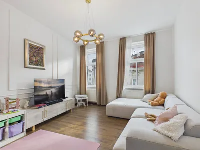 2-Zimmer-Wohnung kaufen in Wien – 69,21 m², € 349.900 – Bild 2 von 9