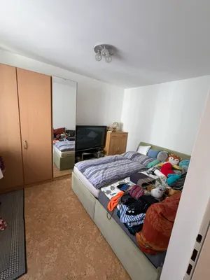 3-Zimmer-Wohnung mieten in Tulln – 78 m², € 1.095 – Bild 11 von 14