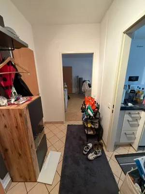 3-Zimmer-Wohnung mieten in Tulln – 78 m², € 1.095 – Bild 3 von 14