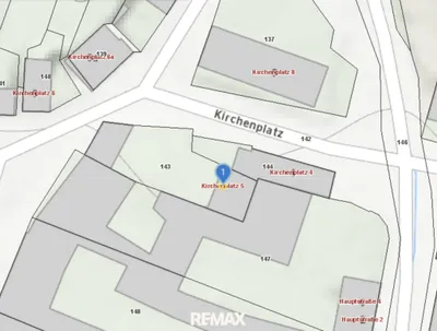 Grundstück kaufen in Bruck an der Leitha – 380 m², € 79.000 – Bild 5 von 5