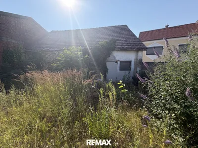 Grundstück kaufen in Bruck an der Leitha – 380 m², € 79.000 – Bild 2 von 5