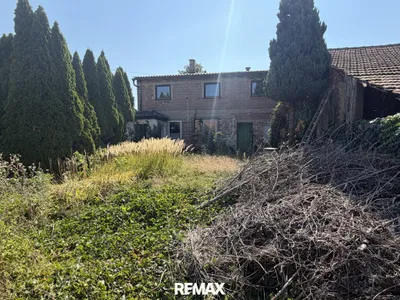Grundstück kaufen in Bruck an der Leitha – 380 m², € 79.000