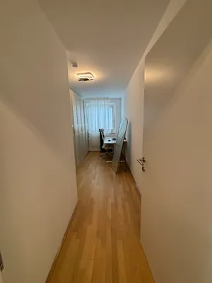 3-Zimmer-Wohnung mieten in Wien – 73 m², € 1.622 – Bild 6 von 16