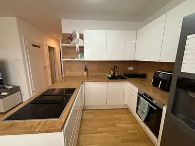 3-Zimmer-Wohnung mieten in Wien – 73 m², € 1.622 – Bild 9 von 16