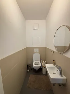 3-Zimmer-Wohnung mieten in Wien – 73 m², € 1.622 – Bild 13 von 16