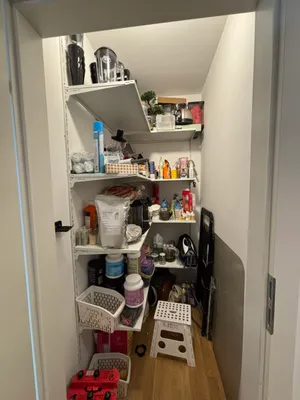 3-Zimmer-Wohnung mieten in Wien – 73 m², € 1.622 – Bild 14 von 16