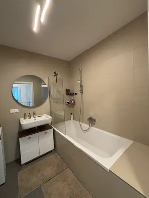 3-Zimmer-Wohnung mieten in Wien – 73 m², € 1.622 – Bild 11 von 16