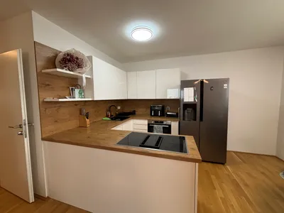 3-Zimmer-Wohnung mieten in Wien – 73 m², € 1.622 – Bild 10 von 16