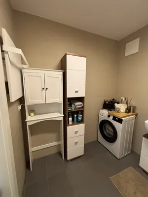 3-Zimmer-Wohnung mieten in Wien – 73 m², € 1.622 – Bild 12 von 16