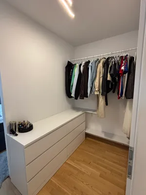 3-Zimmer-Wohnung mieten in Wien – 73 m², € 1.622 – Bild 5 von 16