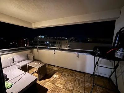3-Zimmer-Wohnung mieten in Wien – 73 m², € 1.622 – Bild 15 von 16